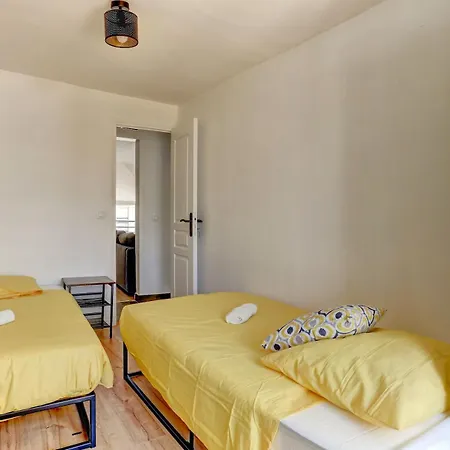 Le Berthier -