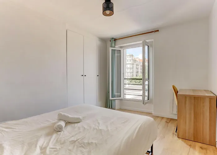 Le Berthier - Versalles